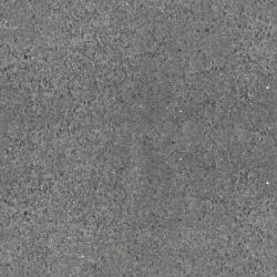 Seamless Asphalt